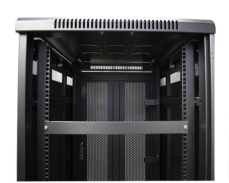 BLANKB1 Startech 1U Rack Vuoto Pannello per 48.3cm Server Rack E Armadi