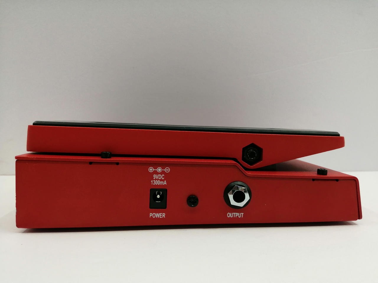 DIGITECH WHAMMYV-01 EFFECTOR 496165