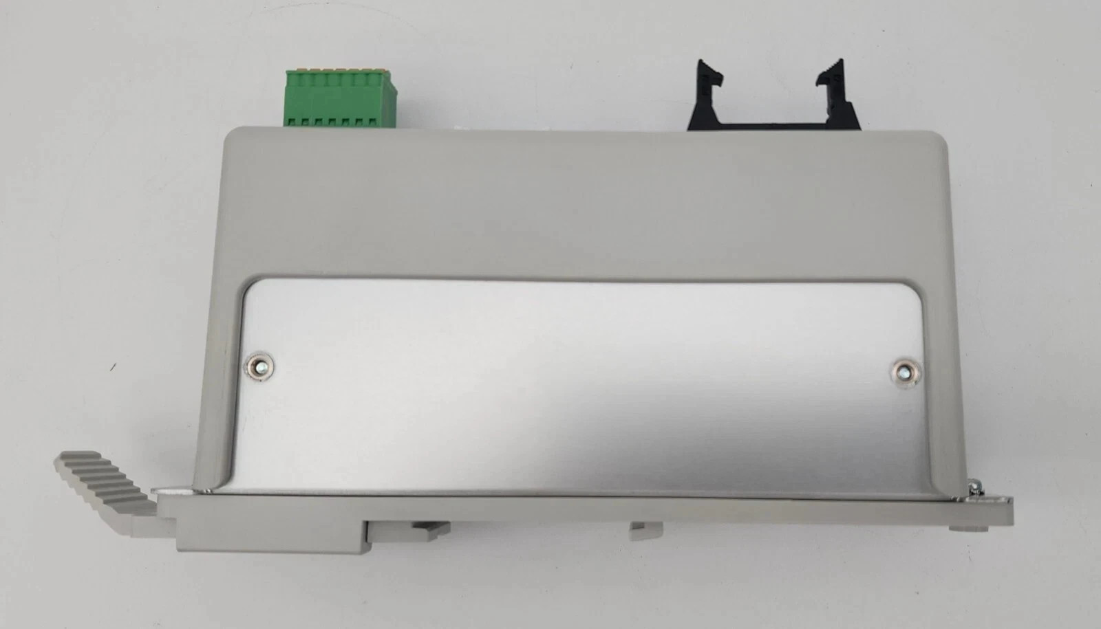 SMC LECA6P3D-LEY25RAC-200 STEP MOTOR CONTROLLER *NEXT DAY AVAILABLE*