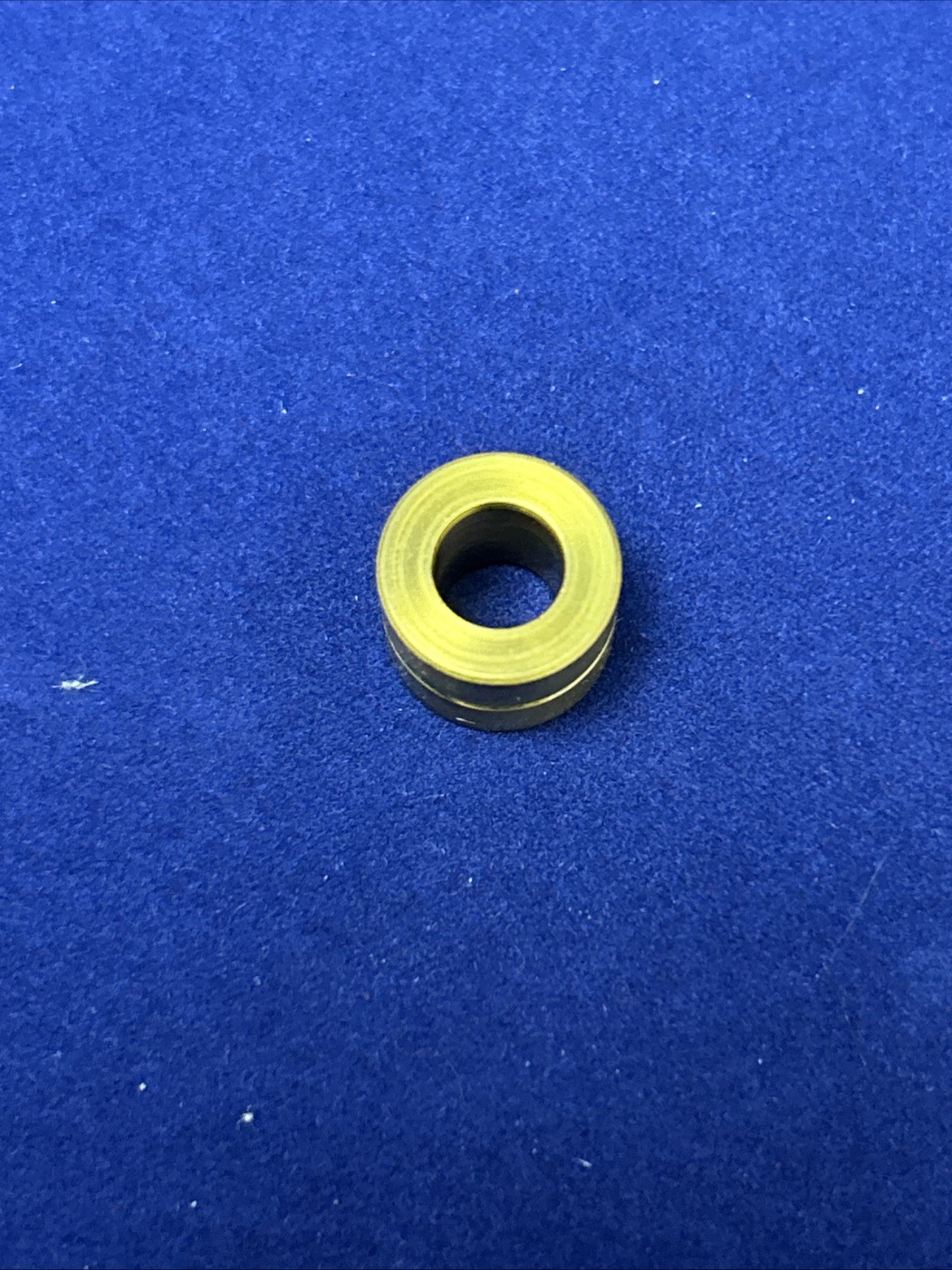 Redding Titanium Nitride Bushing .262 #76262