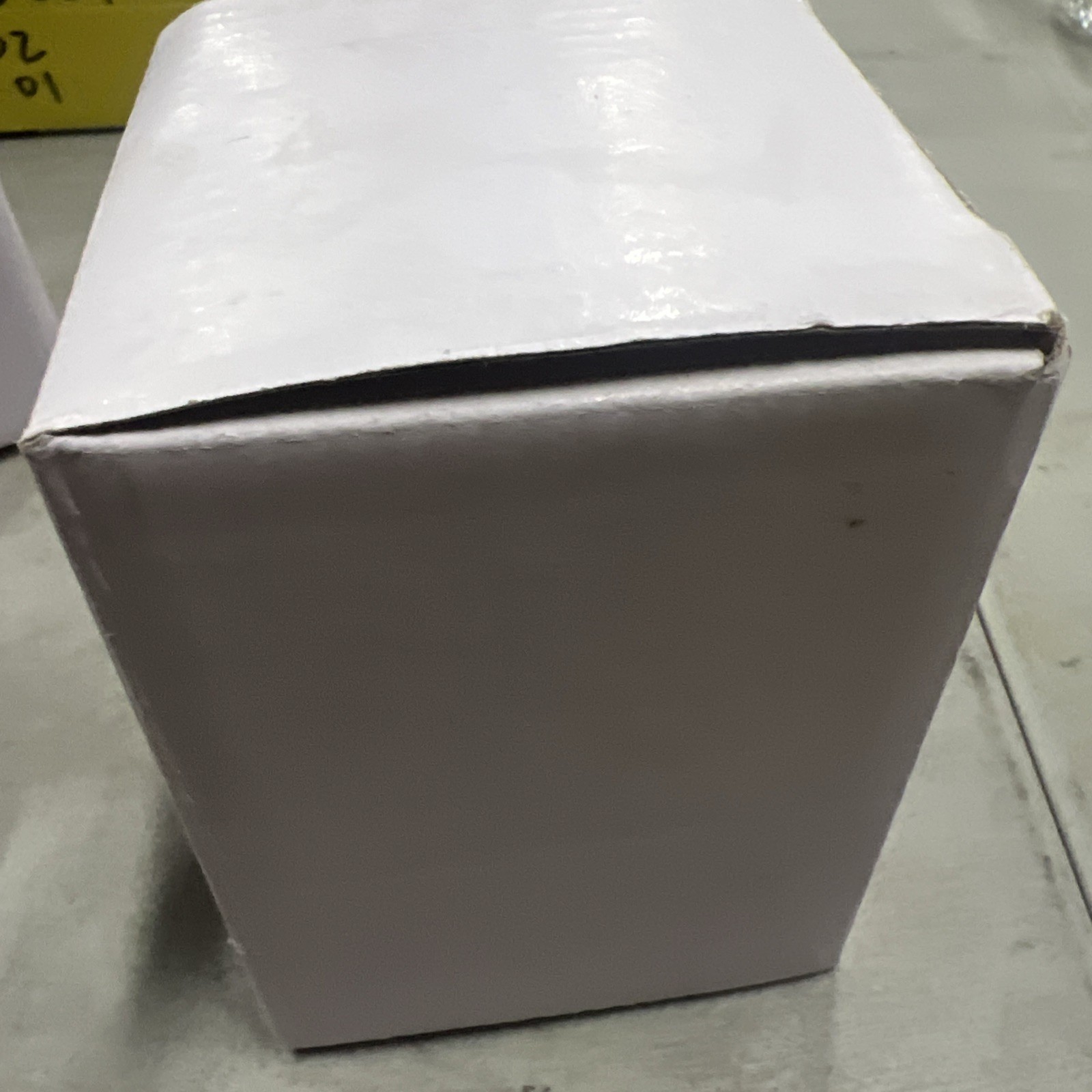 ALTECH CORP TL5001 / TL5001 (NEW IN BOX)