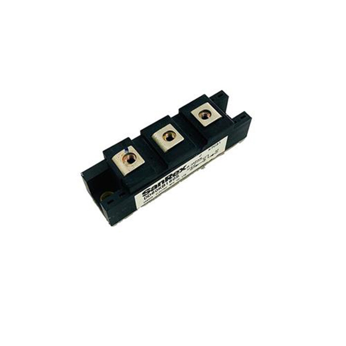 SANREX DD60KB160S DD60KB-160S Module New