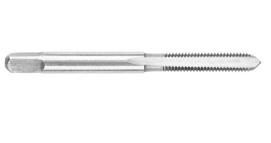 Thread Taps - Park Tool TAP-8 Frame Tap: 5 x 0.8mm - Taps