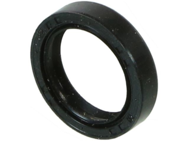 For 1994-2002 Dodge Ram 2500 Transfer Case Shift Shaft Seal 92129PBGT 1998 1999