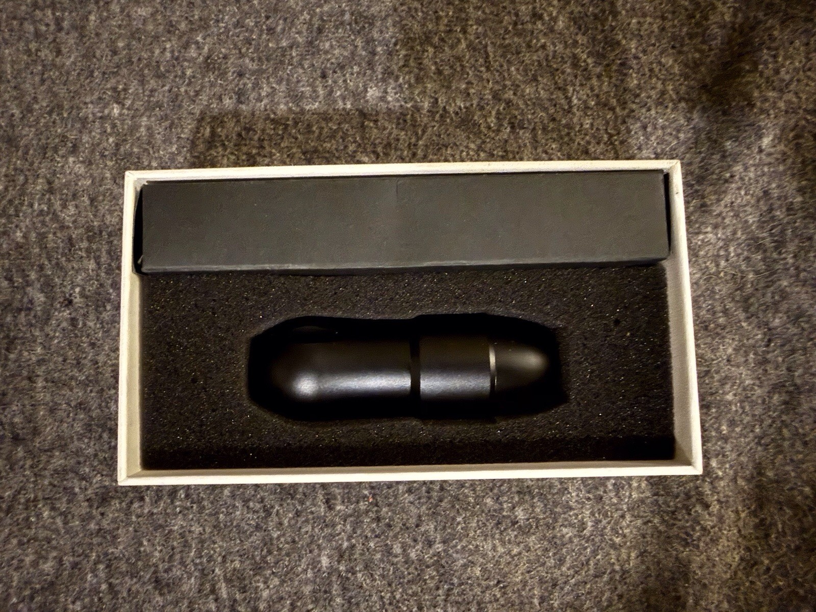 MAST WQ360 Rotary Tattoo Pen never used in box