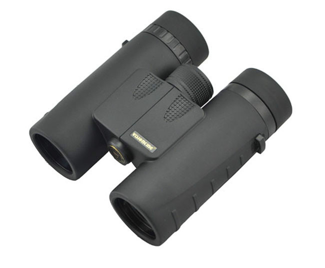 Visionking 8x32 Binoculars zoom Hunting +Horse Race +Bird Watching Phone Adapter