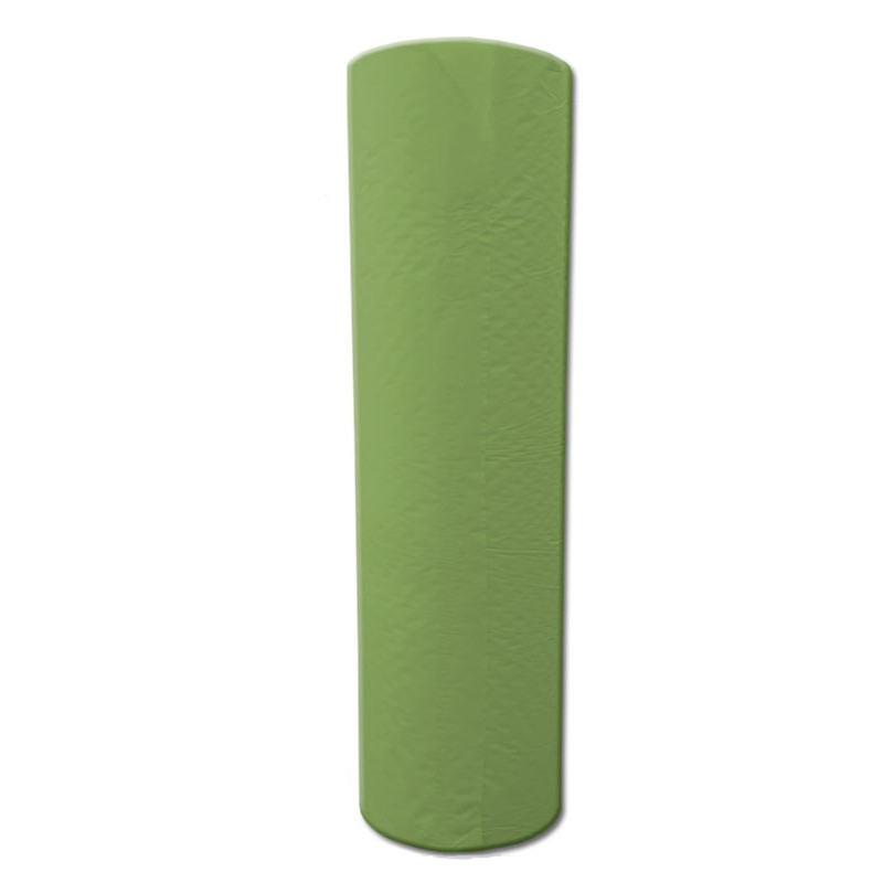 R & E Paint Supply RE 18-G, Green 18 inch Masking Paper