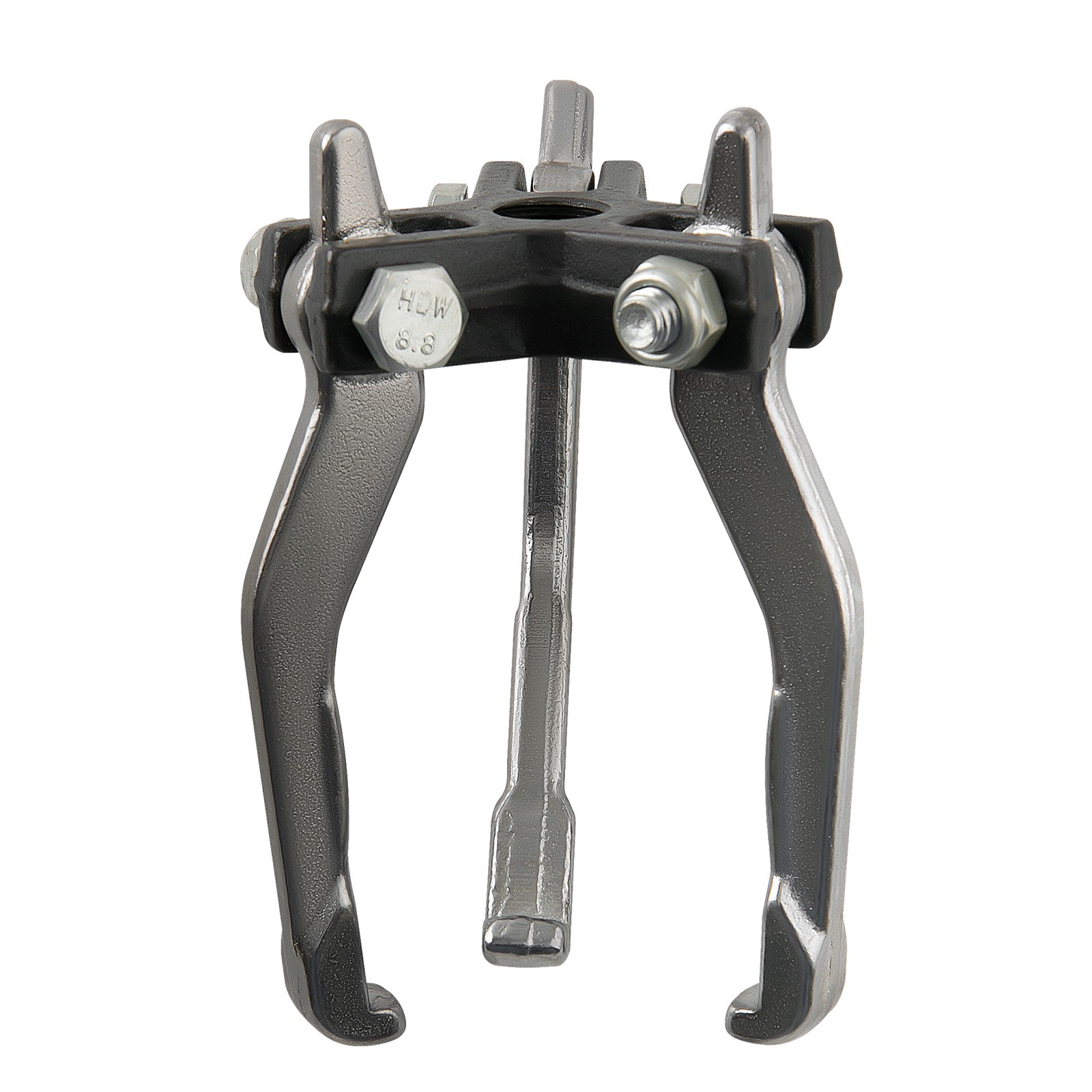 Internal External Gear Bearing Puller with Nera three catch High reliability