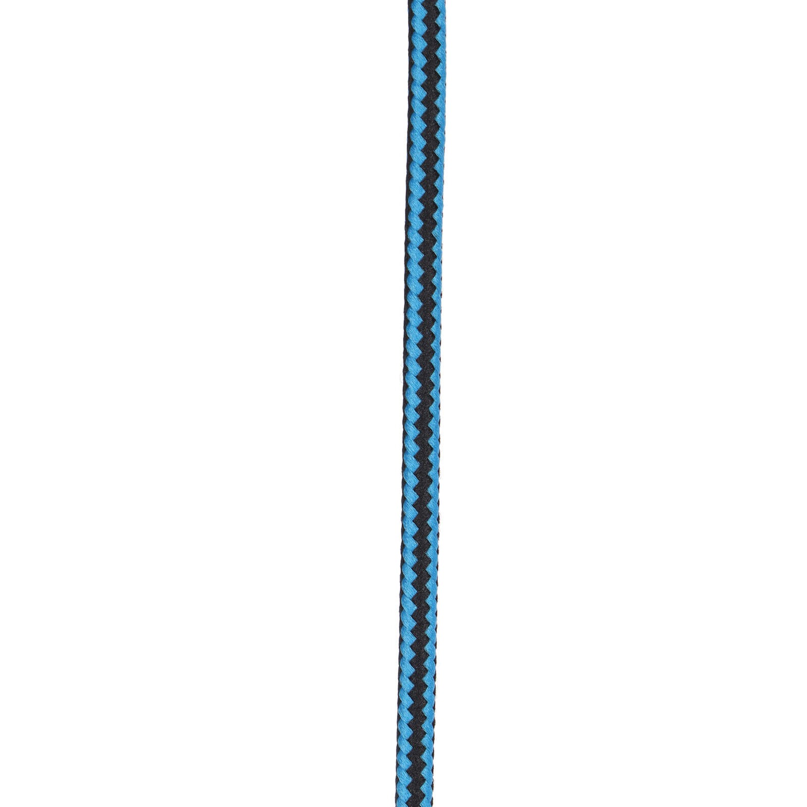 Replacement Audio Cable Inline Volume Control Wire and Without Inline Mute