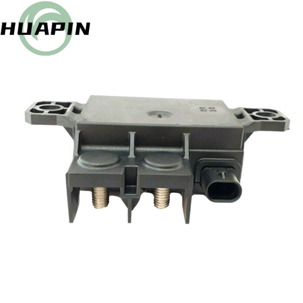 Battery Monitoring Control Module for Benz SLK R172 2011-2015 R172 SLC 2016-2018