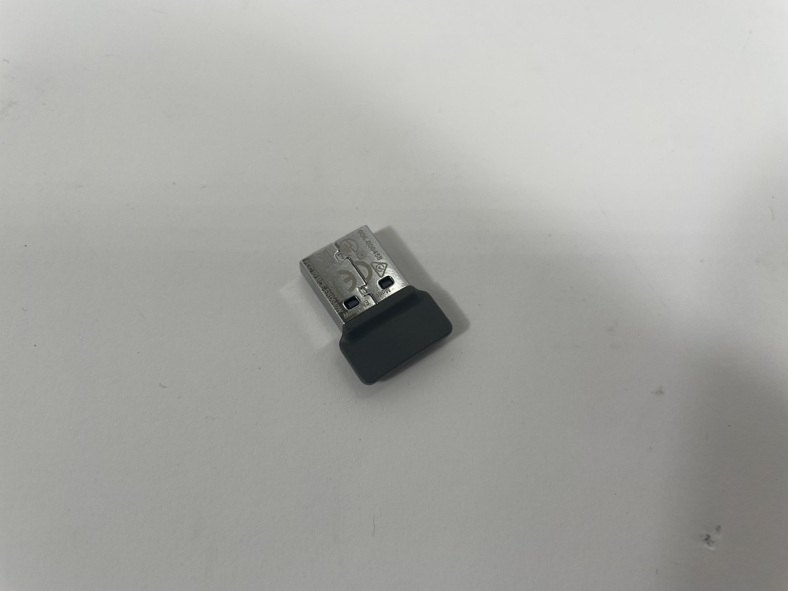 Jabra Link USB Wireless Dongle 360 Adapter - END040W