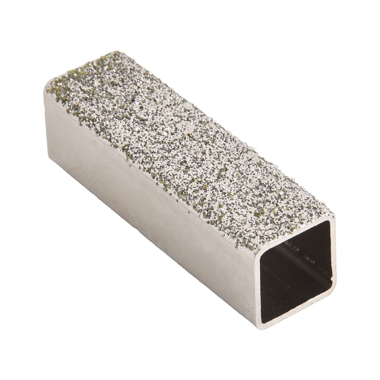 Sturdy Dressing Tool for Reshaping and Restoring Grinding Wheel Accuracy