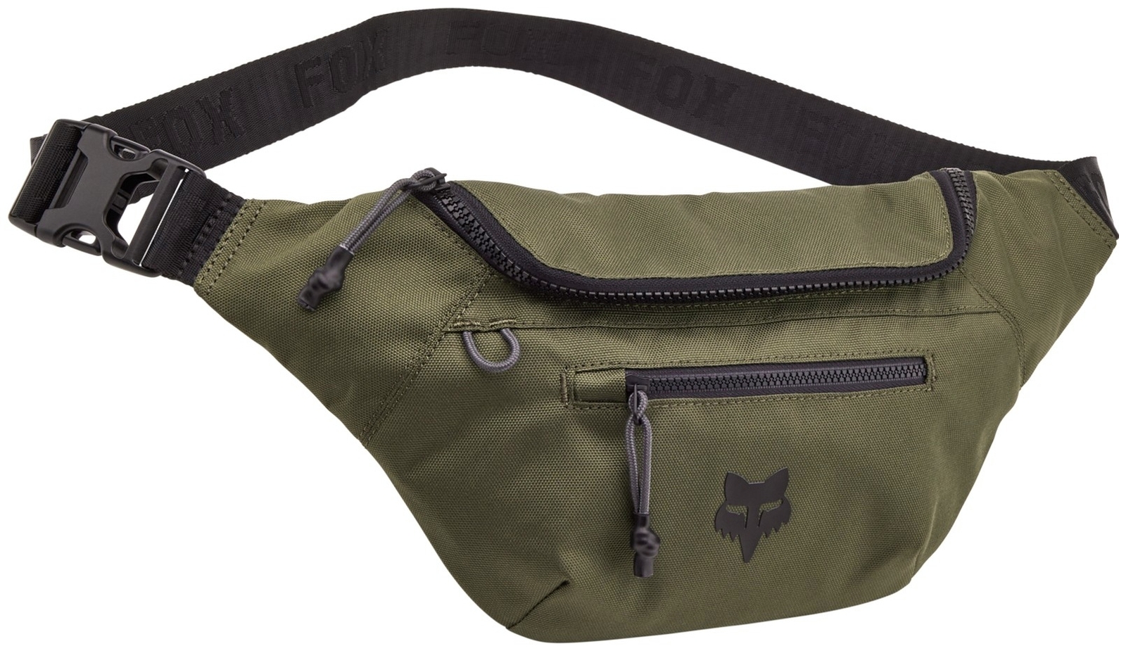 Fox Racing Fox Head Hip Pack