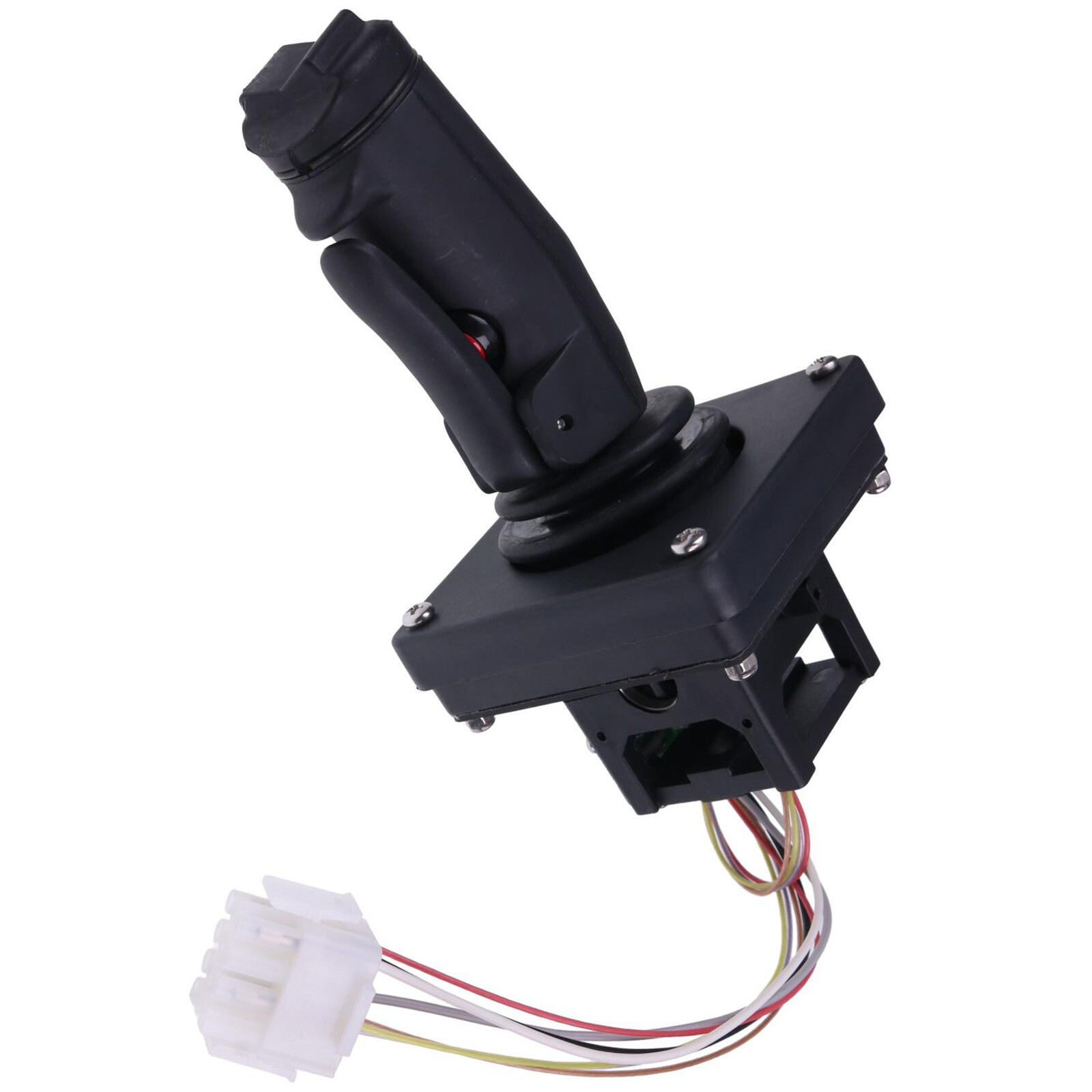 Joystick Controller 3087801 for Snorkel Scissor Lift S2632E S1930E S1932E