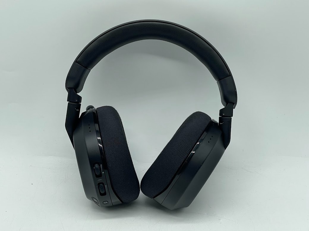 Turtle Beach Stealth 600 Wireless Multiplatform Amplified Gaming Headset