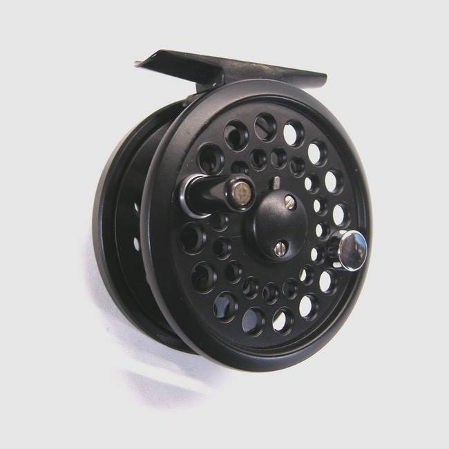 TFO NXT Series 1 Fly Reel