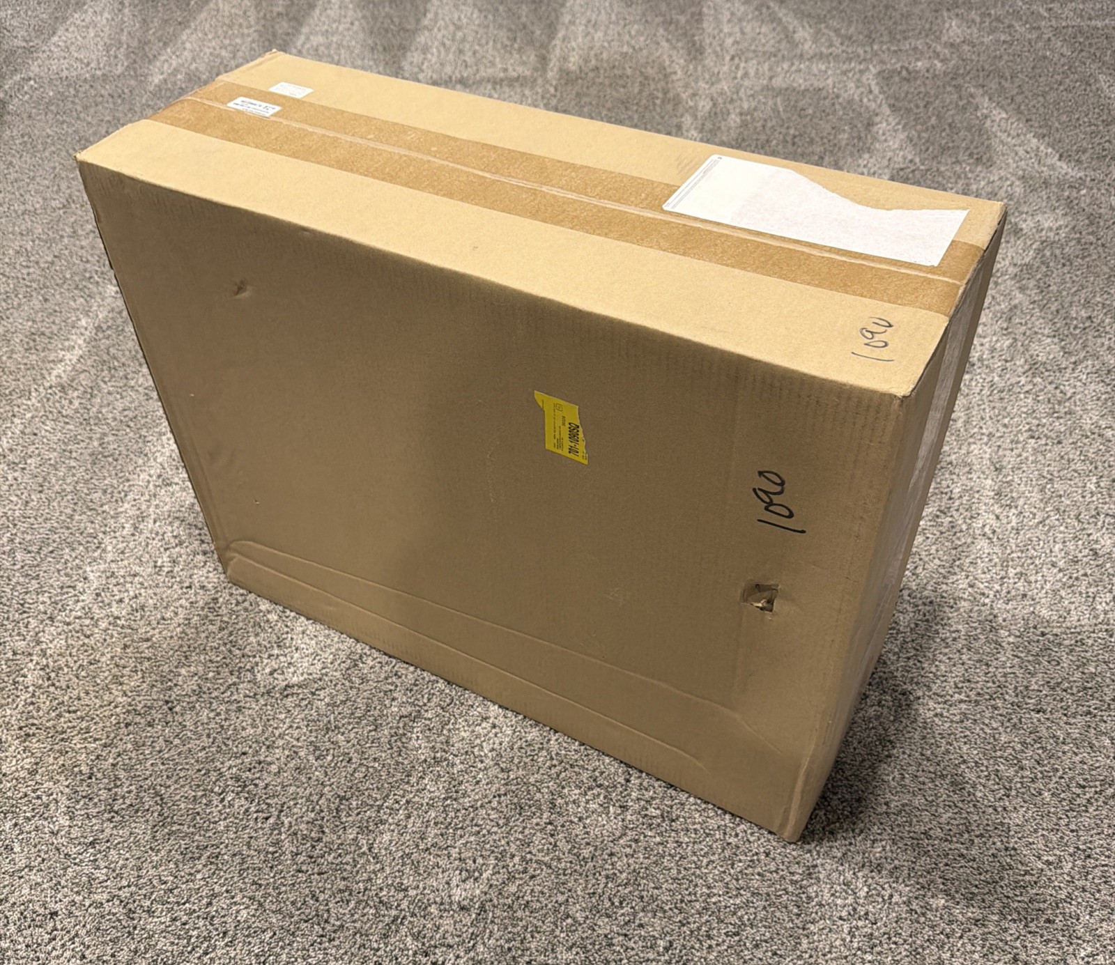 Blackmagic Design ATEM Television Studio HD8 ISO - Brand New Factory Sealed