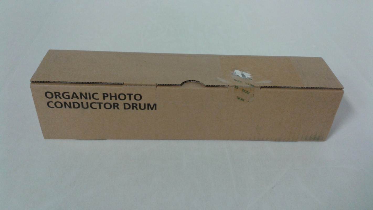 Ricoh Drum B132-9510 for Ricoh Aficio 3260C
