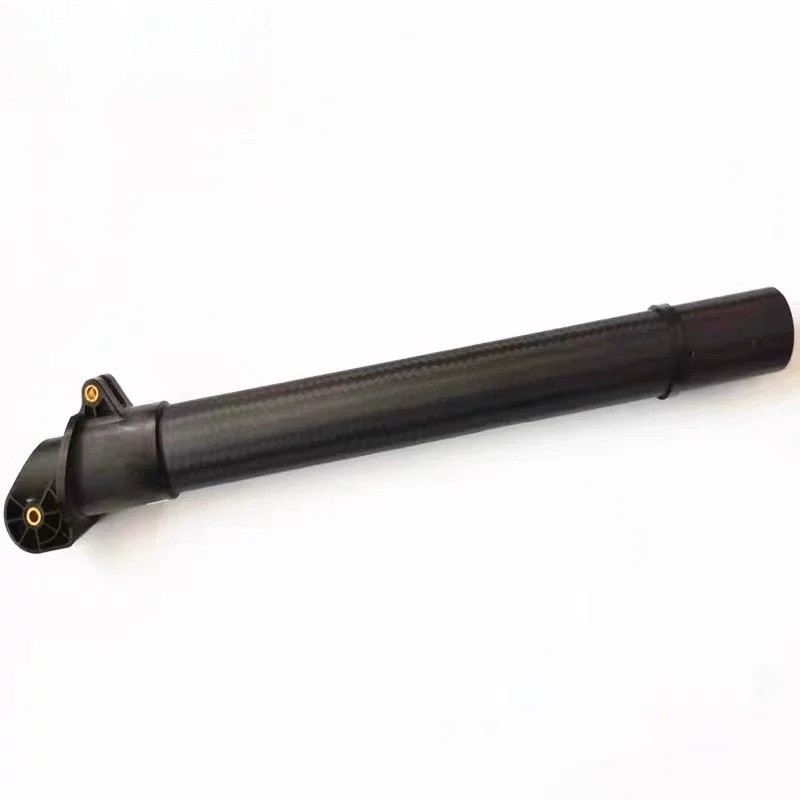 DJI Agras T30 Short & Long Arm Set BC.AG.SS000387 BC.AG.SS000386