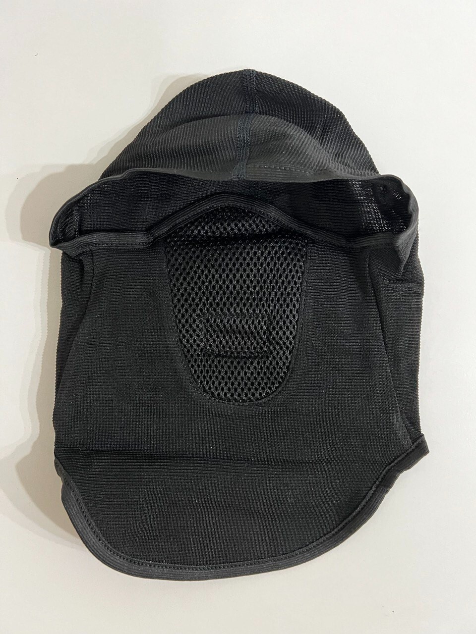 Tactical Balaclava Membrane Special Forces Black Hunting Russian Army Original