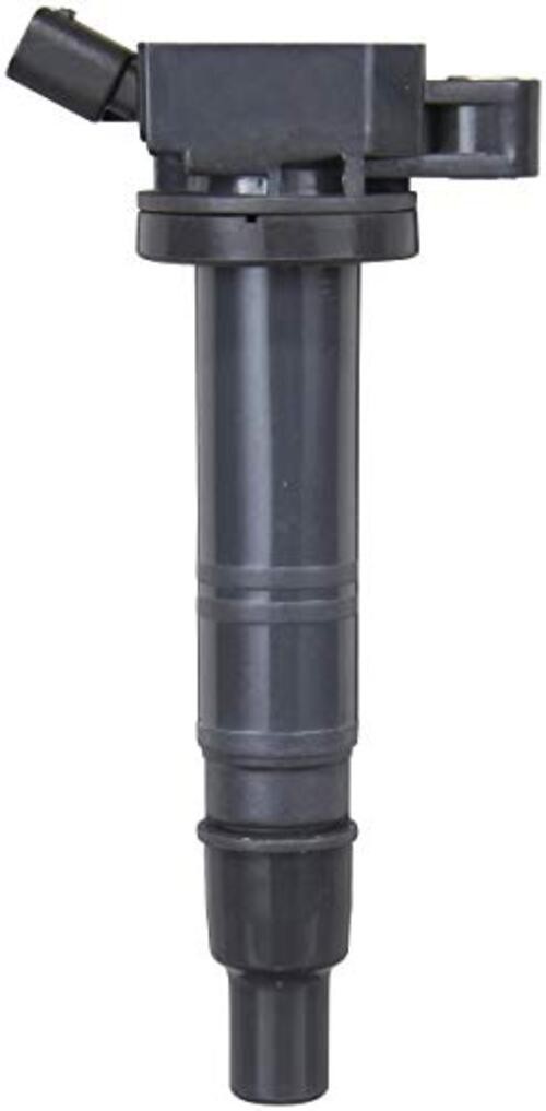 C-666 Coil on Plug
