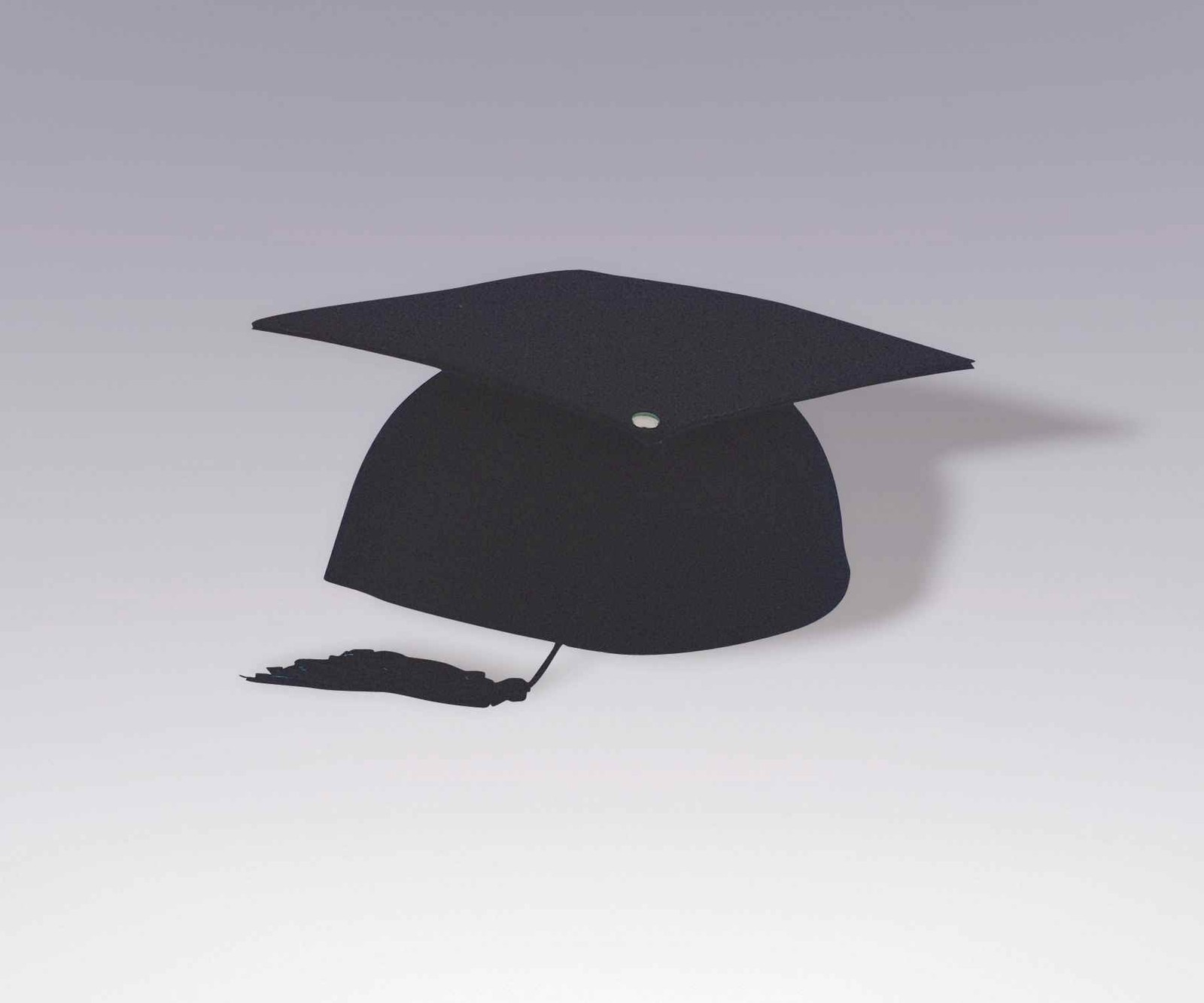 Costume Hats Graduation Hats