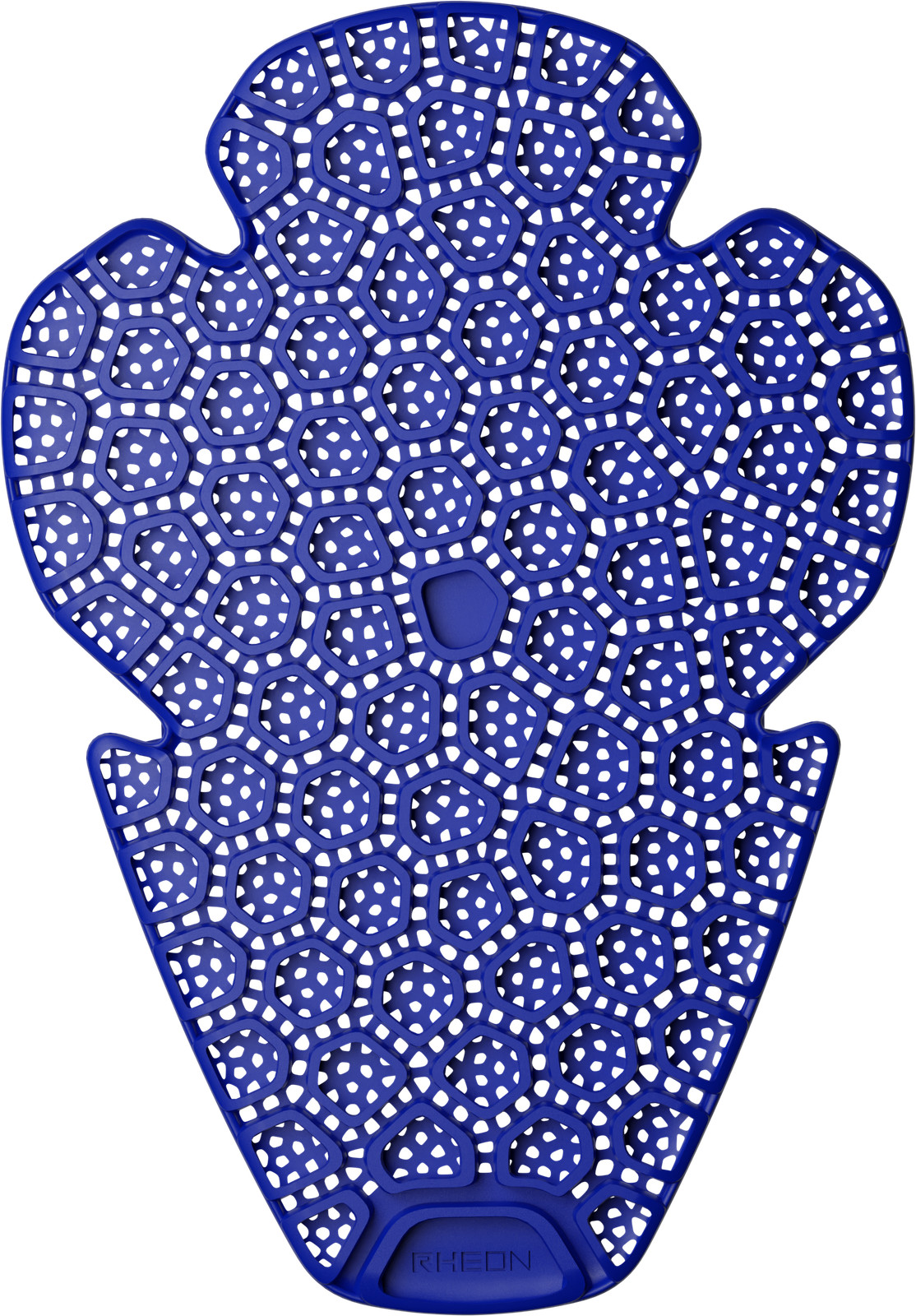 Rheon LEVEL 2 TYPE A SHOULDER/HIP PAIR FIN-0401-45-PKG
