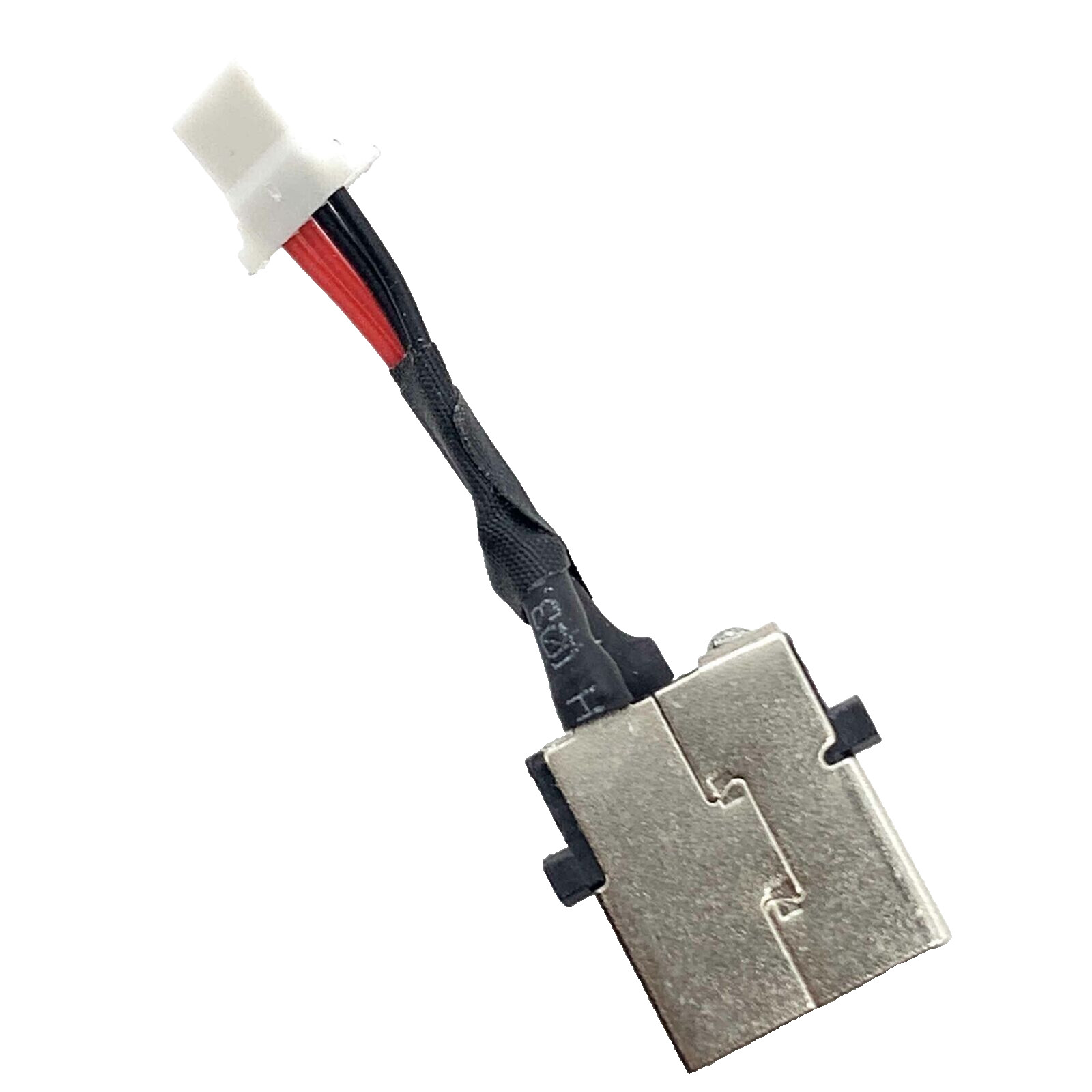Acer Aspire 3 A317-52 Model N19C2 DC Power Jack Charging Port Cable Connector