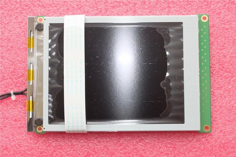 LCD Display For Babylock Sewing Machine BLSR ESPIRE BLSR-EB BLSY Symphony