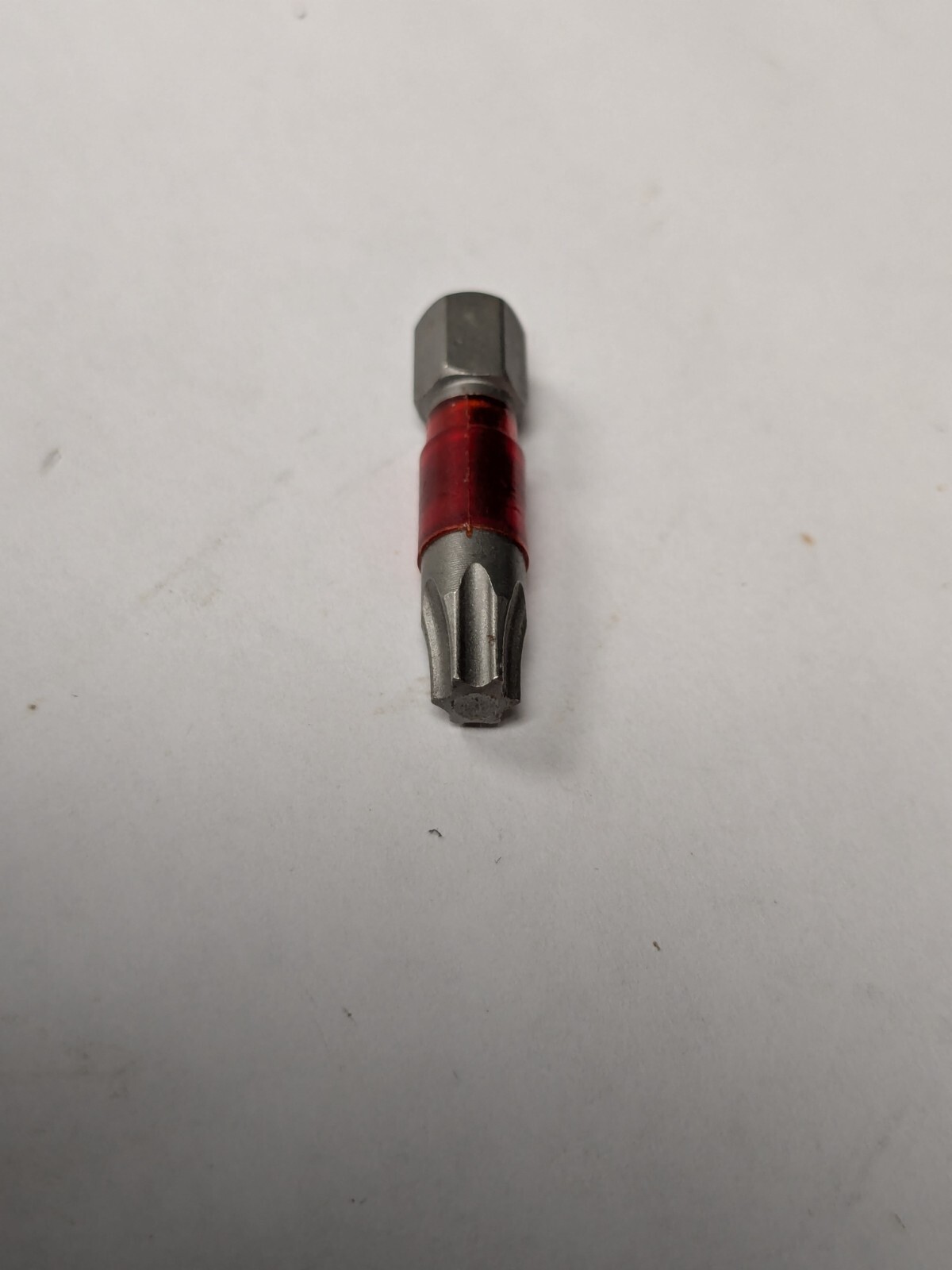 Wiha Tools 76514 MaxxTor Impact Bit Torx T27 - 29mm qty 144