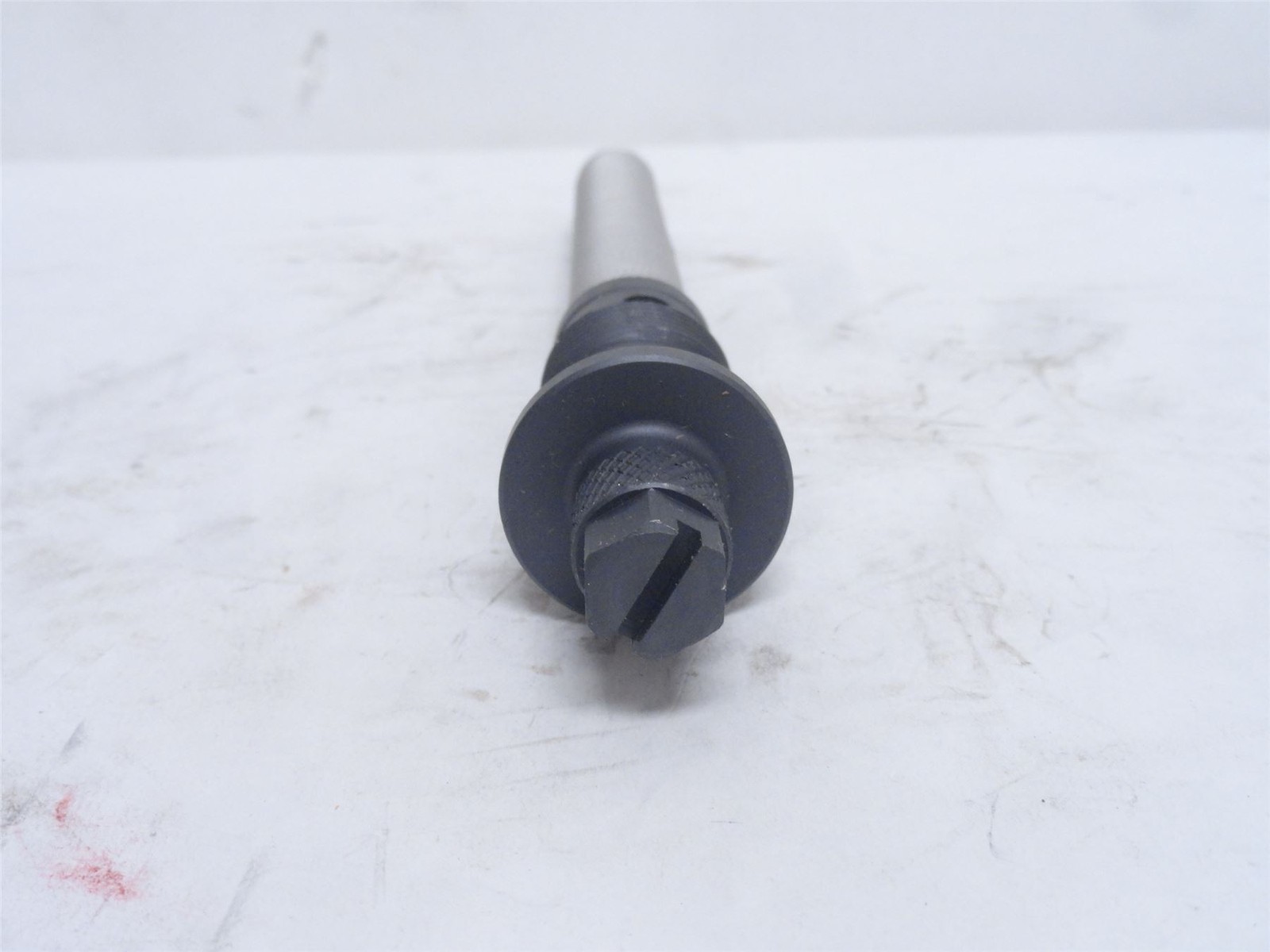 246737 New-No Box; Nordson 105432 Filter Assembly; Complete
