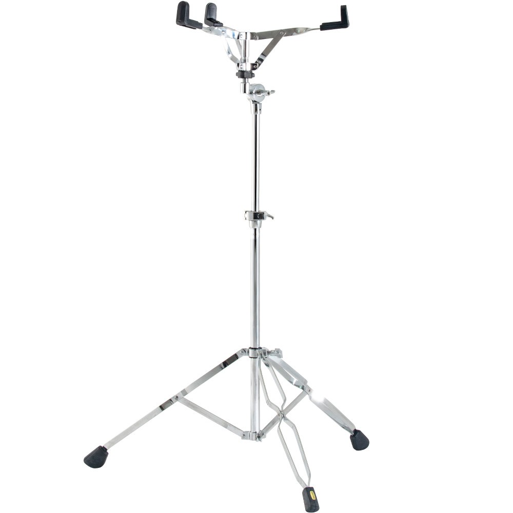 Dixon PSS7EX Standard Extended Height Snare Drum Stand