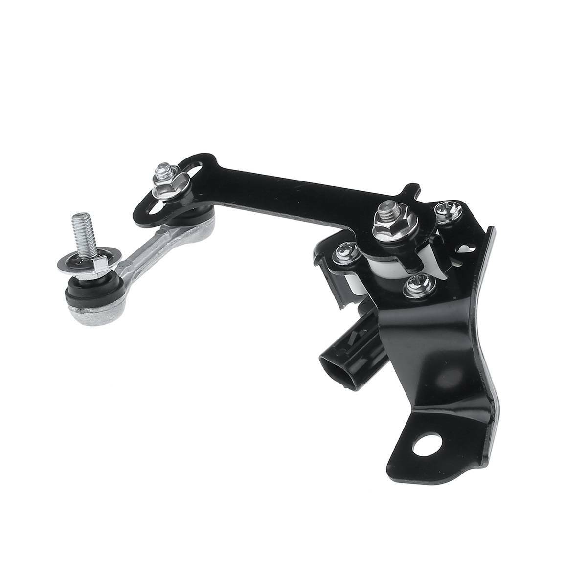 2x Ride Height Level Sensor for Toyota Land Cruiser 200 Lexus Front Left & Right