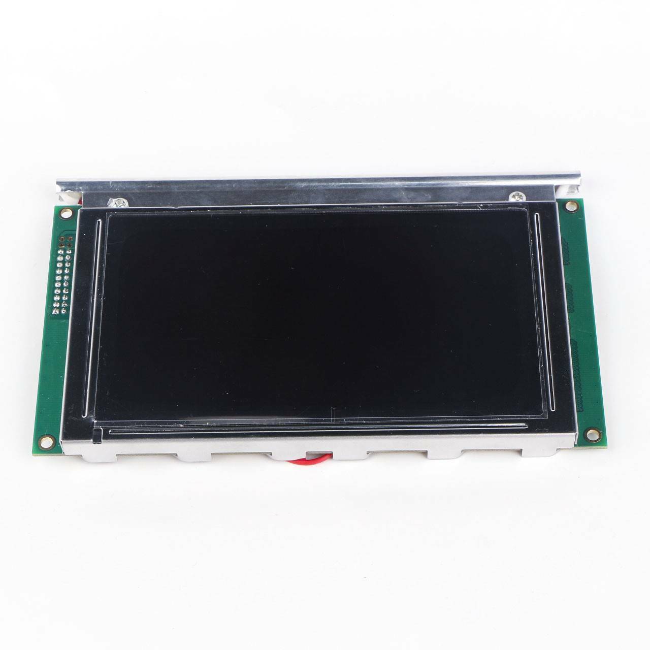 1PCS NEW LCD Screen Display Panel OGM-128GS24Y-1-F5025 Fast Ship Quality assuran