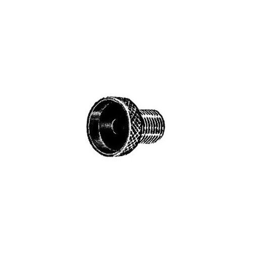Williams Regular Peep Aperture R-1" x .050 (Target) - 49891