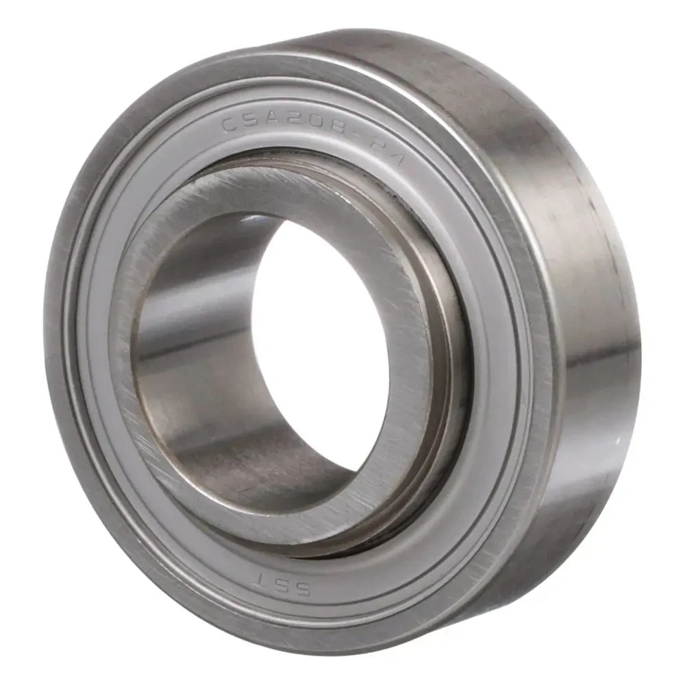 84330072GV Bearing CSA208-24BE22NC-Q fits CASE IH