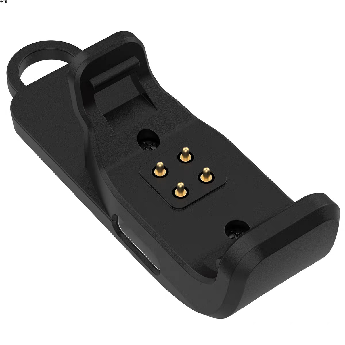 Garmin TT20 Collar charger adapter