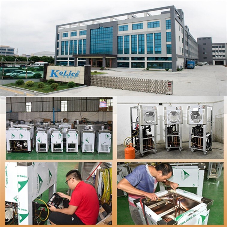 Commercial single mold ice popsicle machine,ice pop machine,ice lolly machine