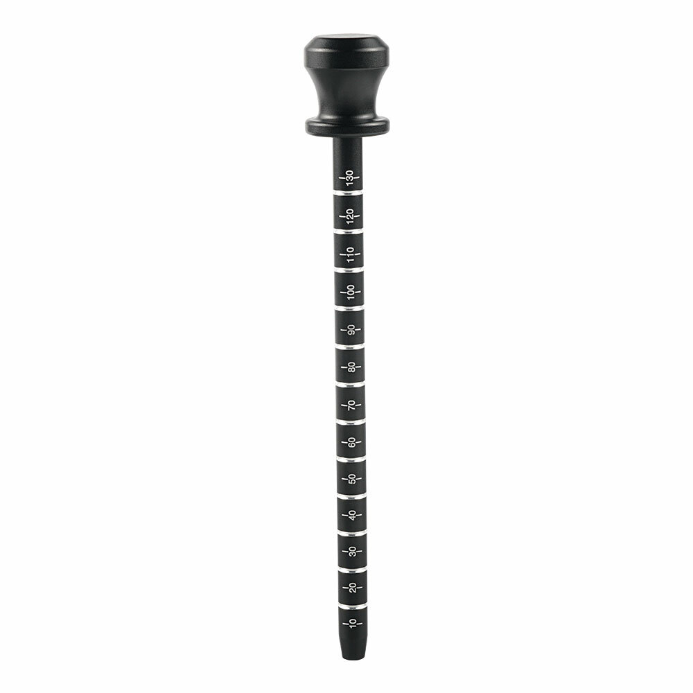 For Dodge Dart L4 2.4L 2.0L 2013-16 6 Speed Automatic Transmission Dipstick Tool