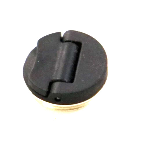 BATTERY CAP  FOR BUSHNELL HYBRID LATEST MODEL GOLF LASER RANGEFINDER