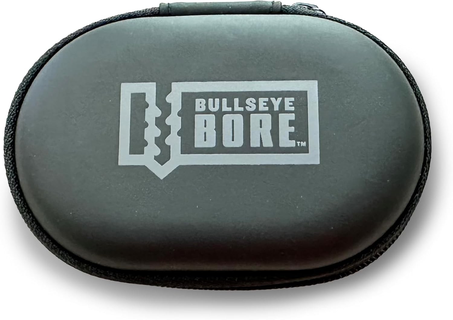 Drill Guide Magnetic Laser Alignment Compatible 2-8 Inch Bits BullseyeBore Core