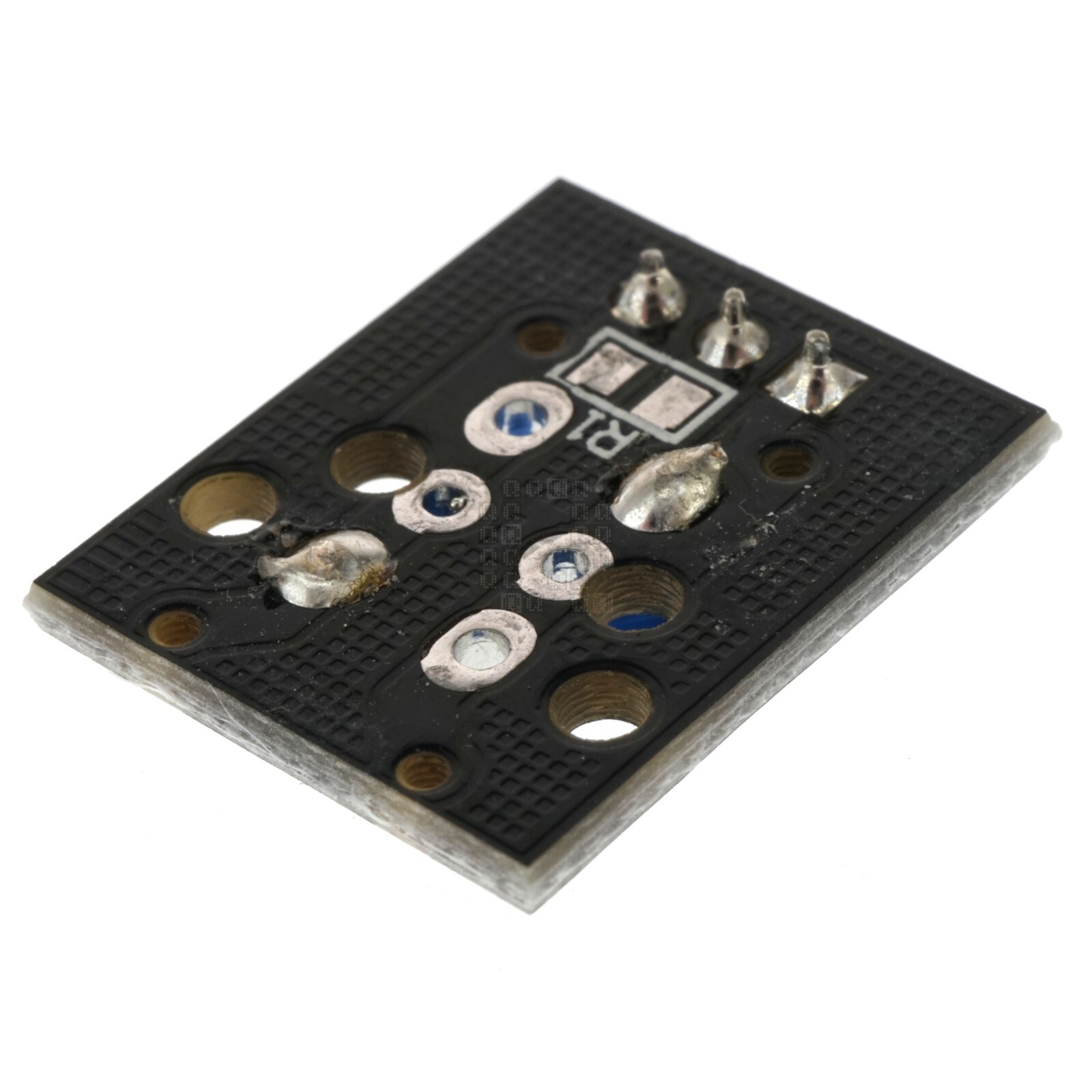 KY-020 3-Pin Tilt Switch Module