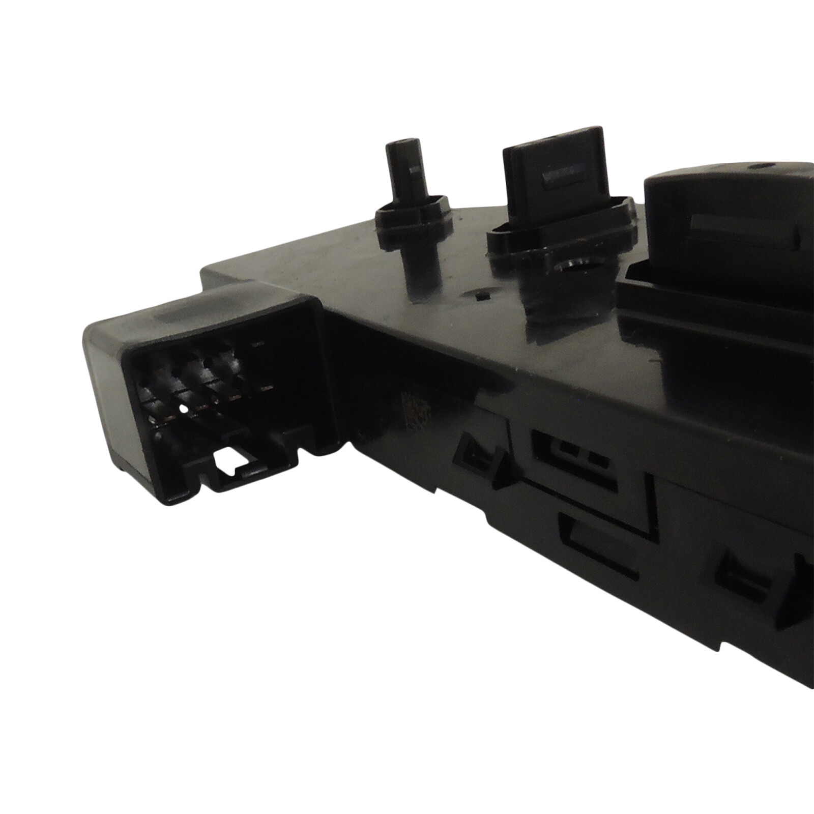 GM 20914737 Front Passenger Seat Adjuster Switch