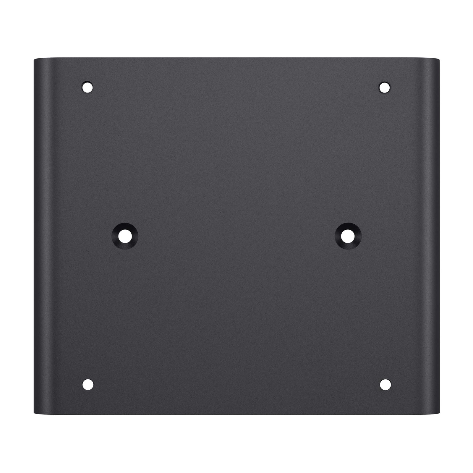 Genuine / Official Apple VESA Mount Adapter Kit for iMac Pro - Space Gray - New