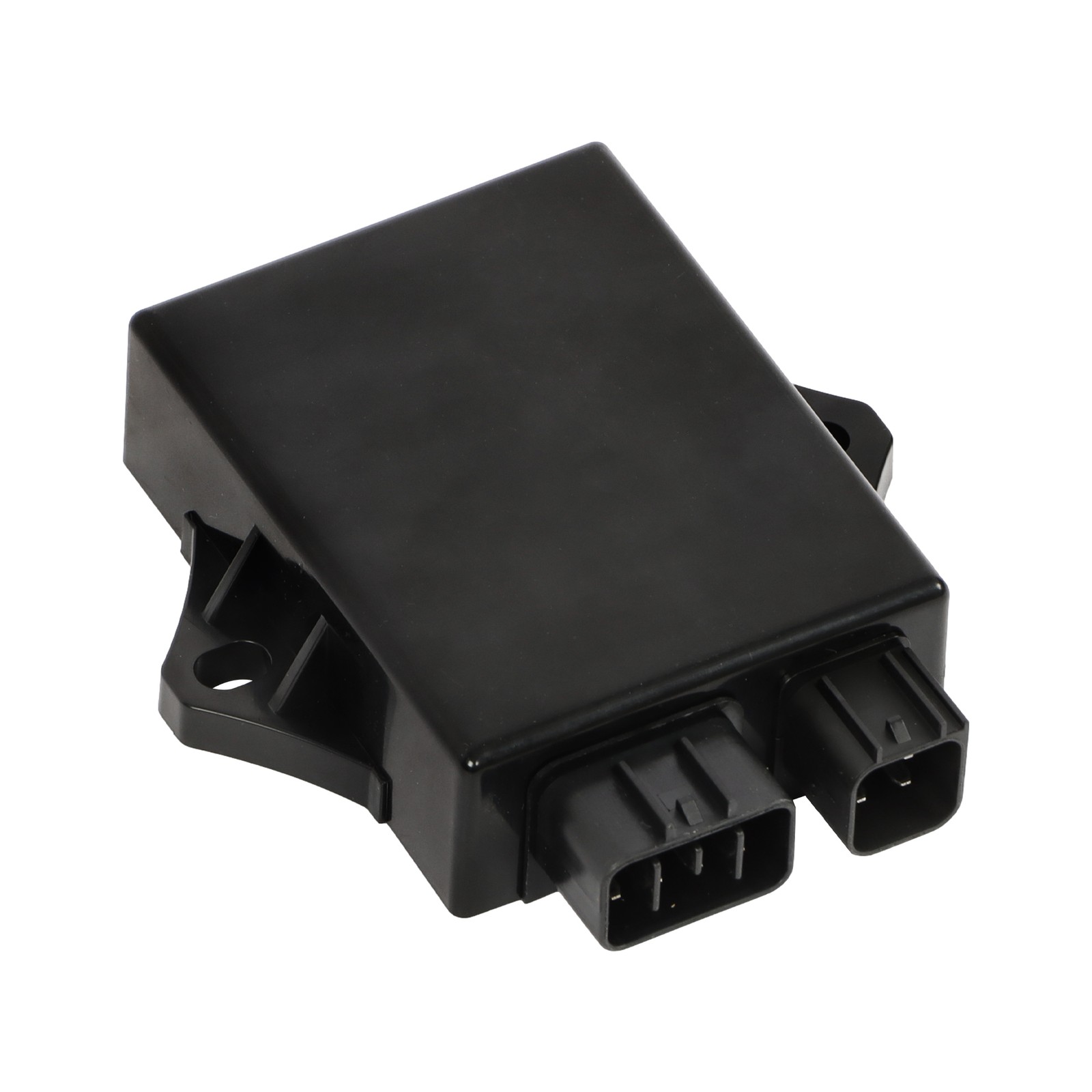 5GT-85540-00-00 4WV-85540-00-00 For Yamaha Grizzly 600 YFM600 1998-2001 CDI Box