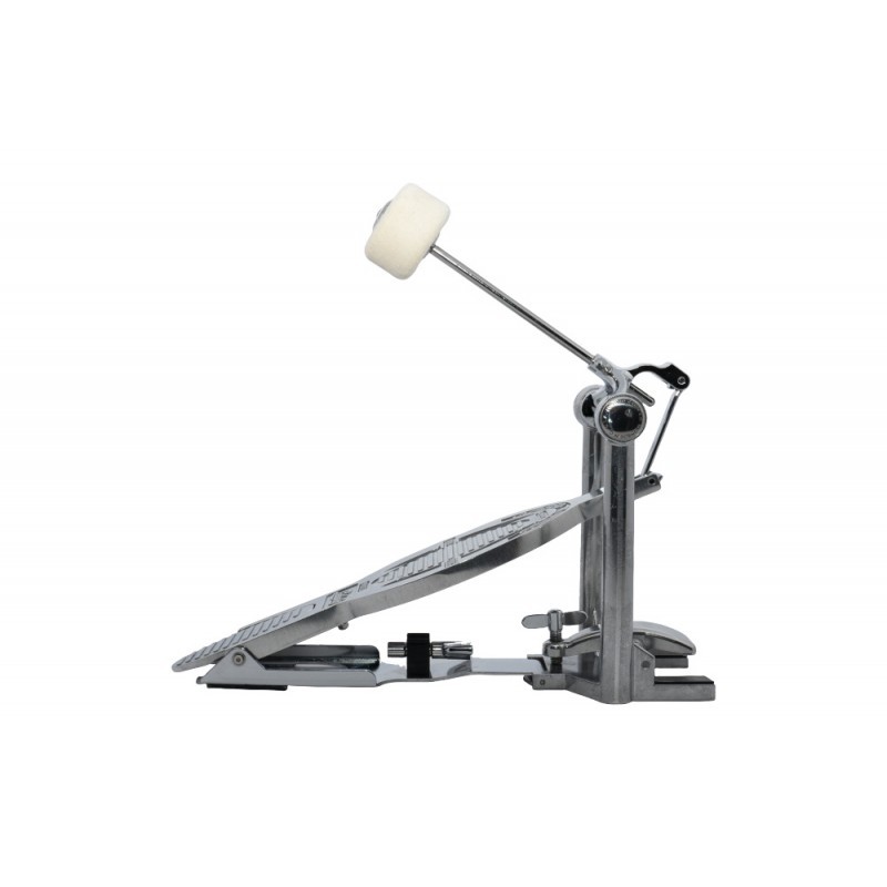 Ludwig L203 Speed King Single Drum Pedal - New!