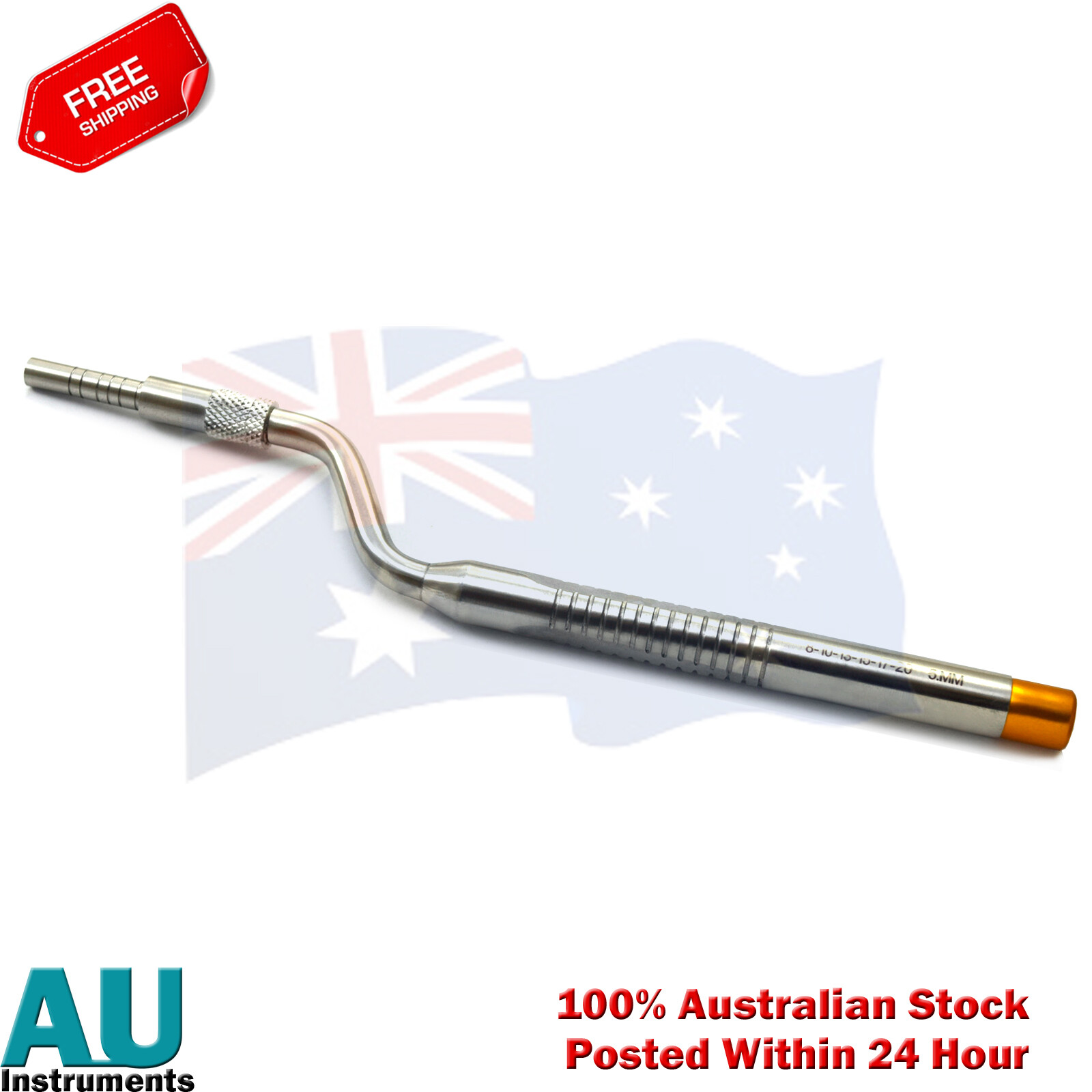 Sinus Lift Osteotomes Dental Implants Clinical Applications Atraumatic Lab