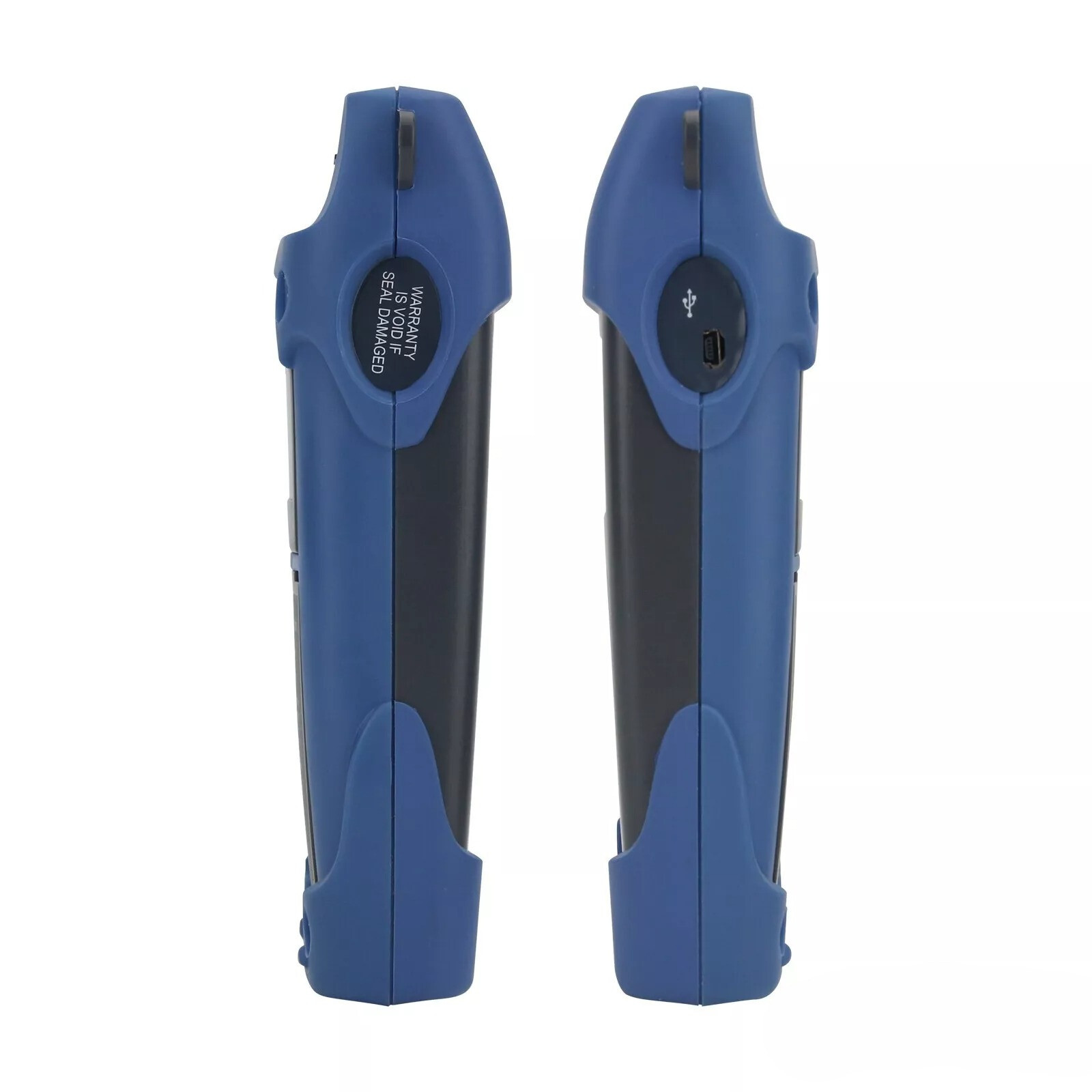 JW3318A Optical Power Meter with ONT Inventory Module & Optical Resource Module