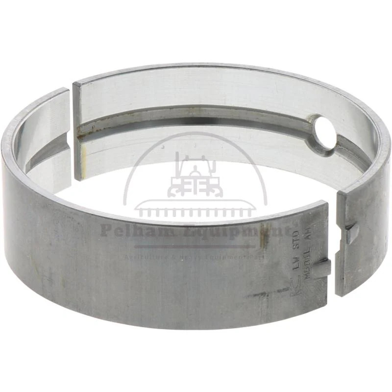 Main Bearing 3055130R21 for Case IH Tractors 353-1455XL D-155 to DT-402