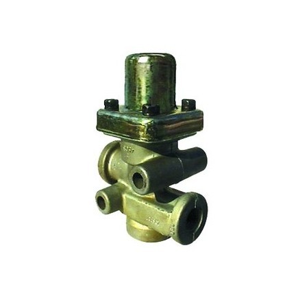 Newstar S-A273 Air Brake Pressure Protection Valve, Replaces 286500 P